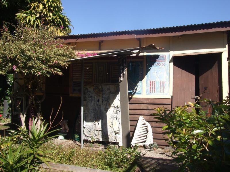 20 Llewellyn Street, Amity QLD 4183