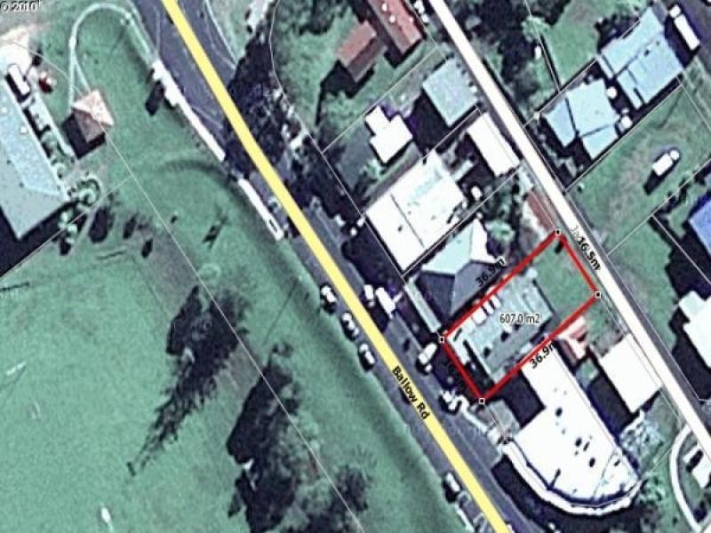 9 Ballow Road, Dunwich QLD 4183