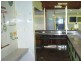 9 Ballow Road, Dunwich QLD 4183