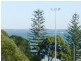 9 Ballow Road, Dunwich QLD 4183