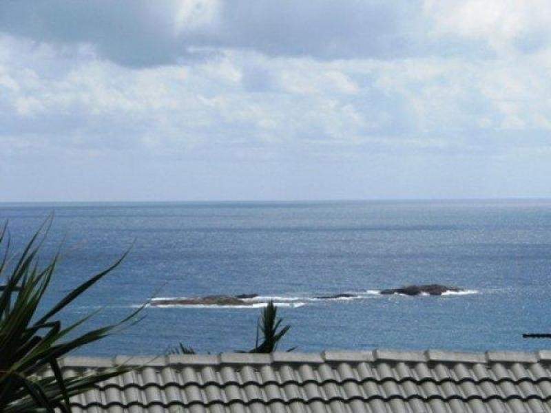 17/21 Cumming Parade, Point Lookout QLD 4183