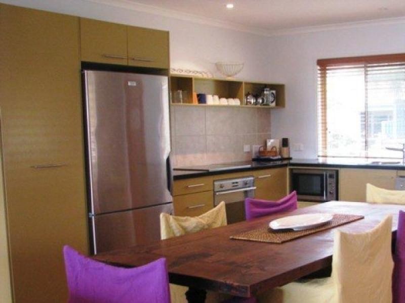 17/21 Cumming Parade, Point Lookout QLD 4183