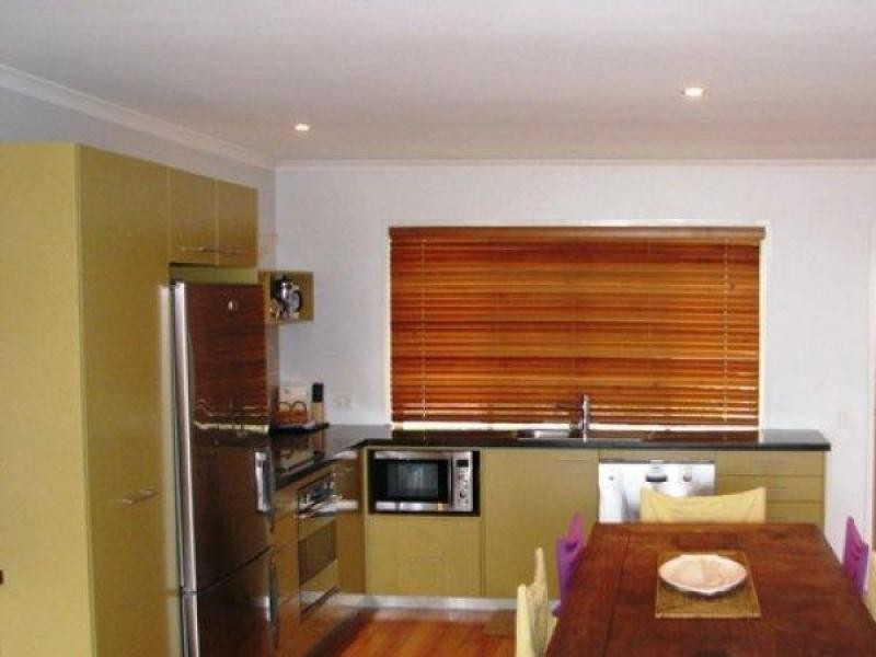 17/21 Cumming Parade, Point Lookout QLD 4183