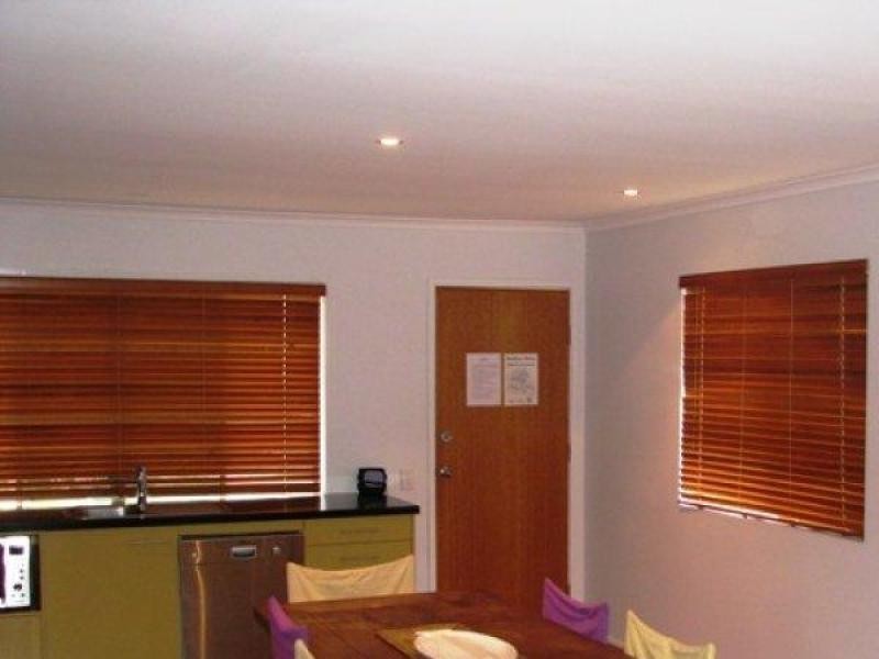 17/21 Cumming Parade, Point Lookout QLD 4183