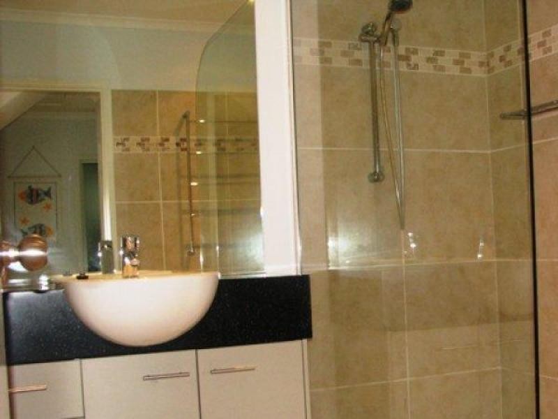 17/21 Cumming Parade, Point Lookout QLD 4183