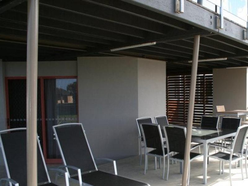 1/23 Mooloomba Road, Point Lookout QLD 4183