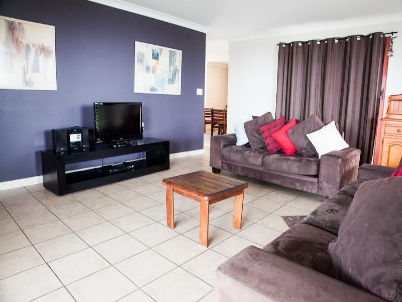 1/23 Mooloomba Road, Point Lookout QLD 4183