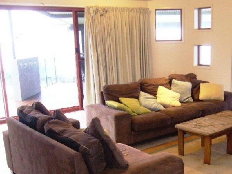 2/23 Mooloomba Road, Point Lookout QLD 4183