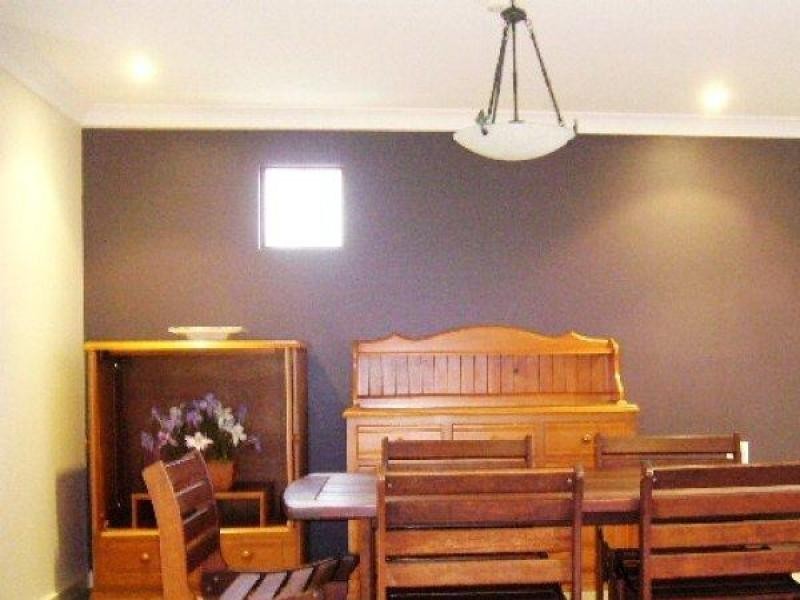 2/23 Mooloomba Road, Point Lookout QLD 4183