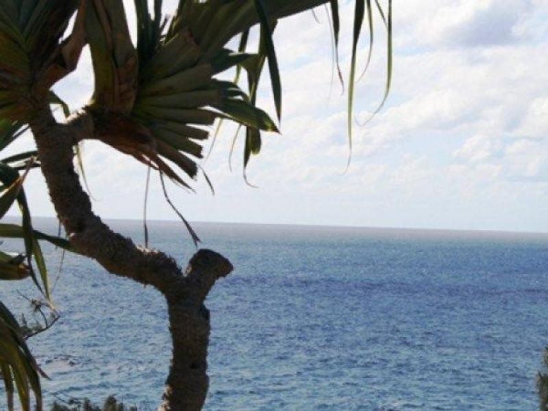 2/23 Mooloomba Road, Point Lookout QLD 4183