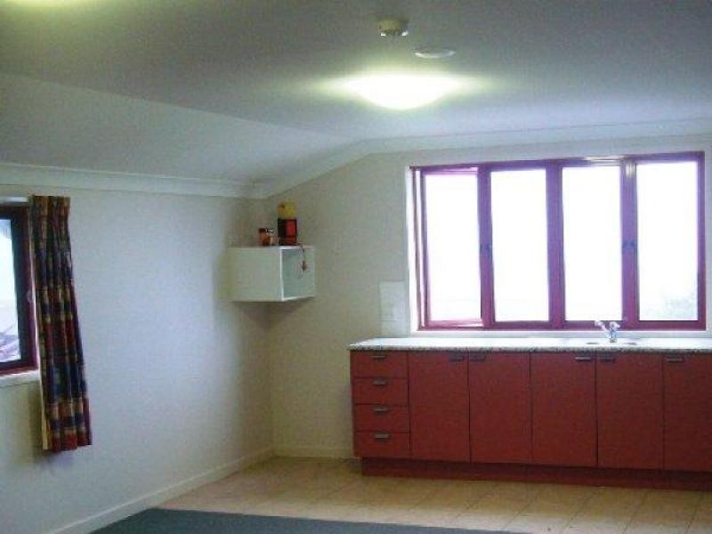 2/23 Mooloomba Road, Point Lookout QLD 4183