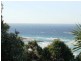 2/23 Mooloomba Road, Point Lookout QLD 4183