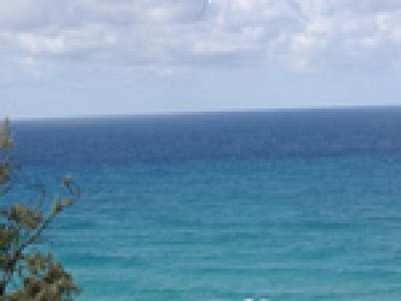 2/23 Mooloomba Road, Point Lookout QLD 4183