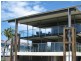 2/23 Mooloomba Road, Point Lookout QLD 4183