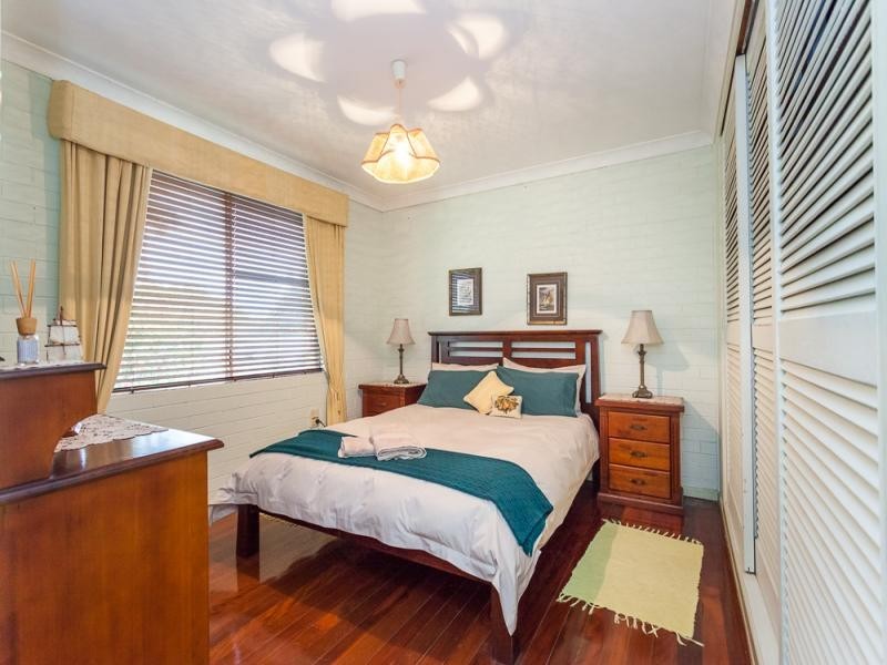 14 Parsons Street, Dunwich QLD 4183