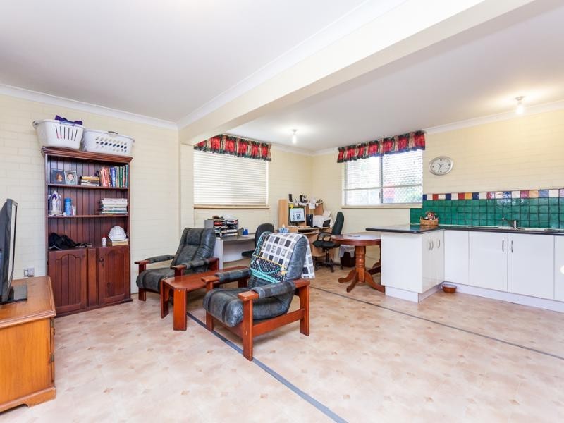 14 Parsons Street, Dunwich QLD 4183