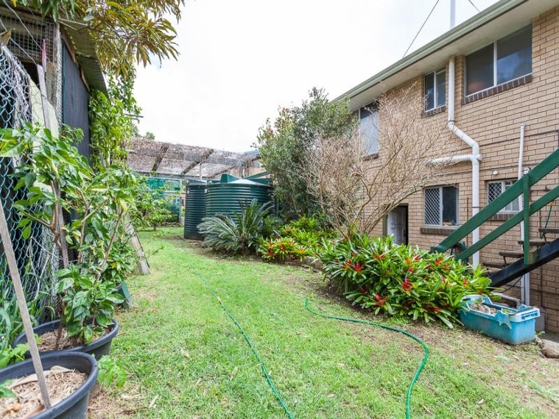 14 Parsons Street, Dunwich QLD 4183