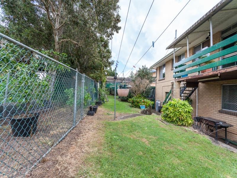 14 Parsons Street, Dunwich QLD 4183