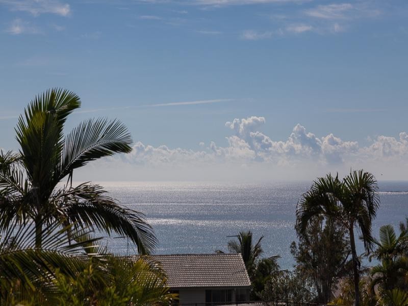 5/Pandanus Palms Cumming Parade, Point Lookout QLD 4183