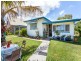 23 Flinders Avenue, Dunwich QLD 4183