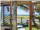 23 Flinders Avenue, Dunwich QLD 4183