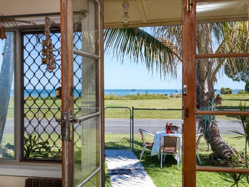 23 Flinders Avenue, Dunwich QLD 4183
