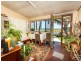 23 Flinders Avenue, Dunwich QLD 4183