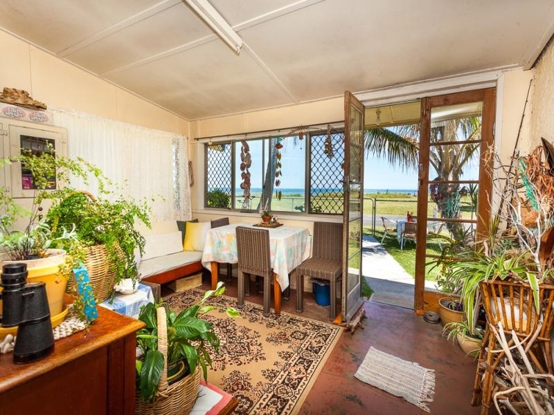 23 Flinders Avenue, Dunwich QLD 4183