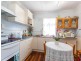 23 Flinders Avenue, Dunwich QLD 4183