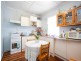 23 Flinders Avenue, Dunwich QLD 4183