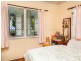 23 Flinders Avenue, Dunwich QLD 4183