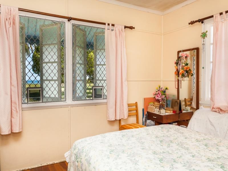 23 Flinders Avenue, Dunwich QLD 4183