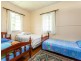 23 Flinders Avenue, Dunwich QLD 4183