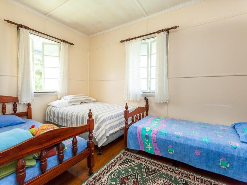 23 Flinders Avenue, Dunwich QLD 4183