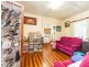 23 Flinders Avenue, Dunwich QLD 4183