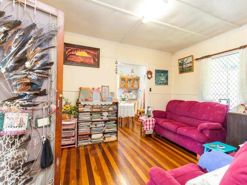 23 Flinders Avenue, Dunwich QLD 4183