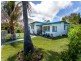 23 Flinders Avenue, Dunwich QLD 4183