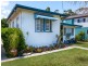 23 Flinders Avenue, Dunwich QLD 4183