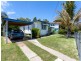 23 Flinders Avenue, Dunwich QLD 4183