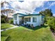 23 Flinders Avenue, Dunwich QLD 4183