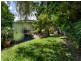 23 Flinders Avenue, Dunwich QLD 4183
