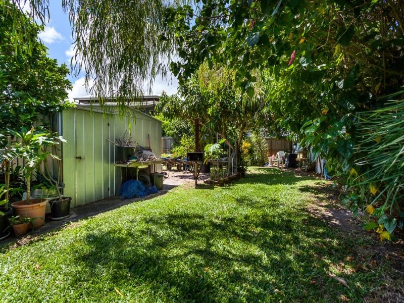 23 Flinders Avenue, Dunwich QLD 4183
