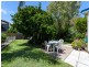 23 Flinders Avenue, Dunwich QLD 4183