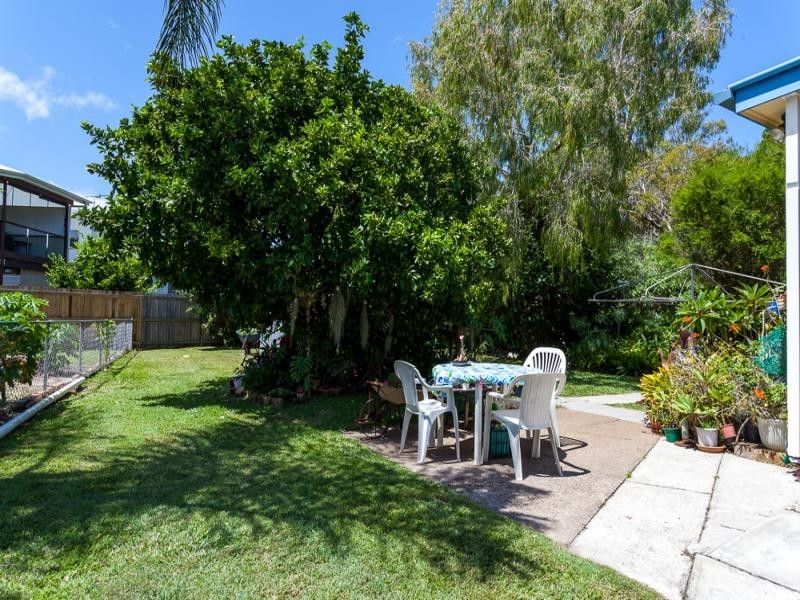 23 Flinders Avenue, Dunwich QLD 4183