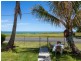 23 Flinders Avenue, Dunwich QLD 4183