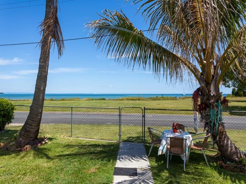 23 Flinders Avenue, Dunwich QLD 4183