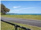 23 Flinders Avenue, Dunwich QLD 4183