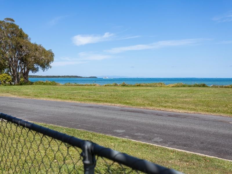 23 Flinders Avenue, Dunwich QLD 4183