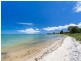 23 Flinders Avenue, Dunwich QLD 4183