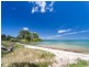 23 Flinders Avenue, Dunwich QLD 4183